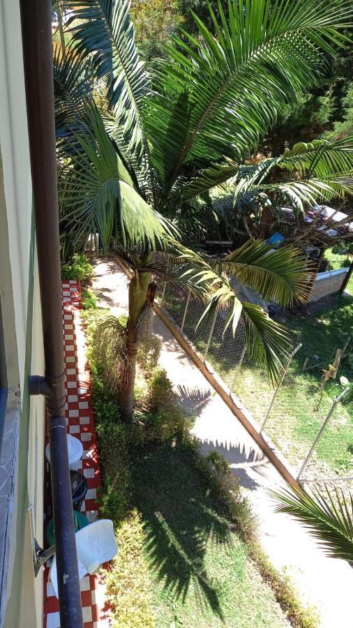 Finca Hotel Zona Franca 里奥内格罗 外观 照片