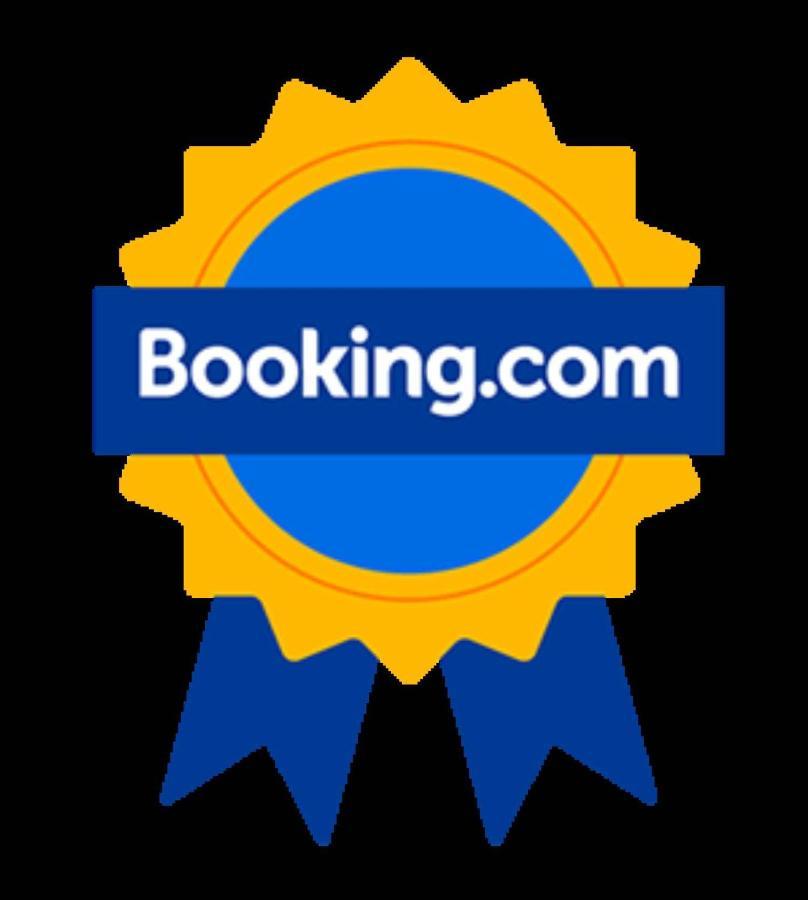 Finca Hotel Zona Franca 里奥内格罗 外观 照片